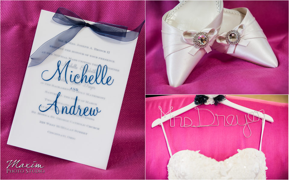 cincinnati-art-museum-wedding-bride-04