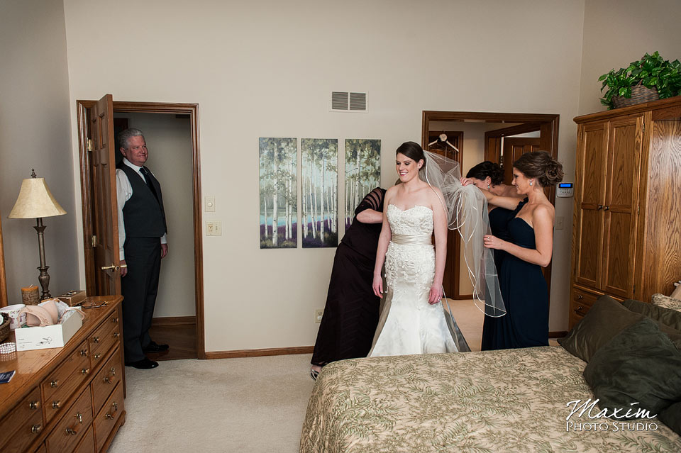 cincinnati-wedding-photography-madison-event-05