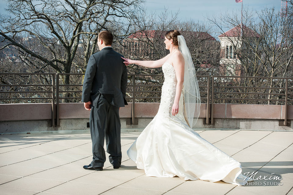 cincinnati-wedding-photography-madison-event-12