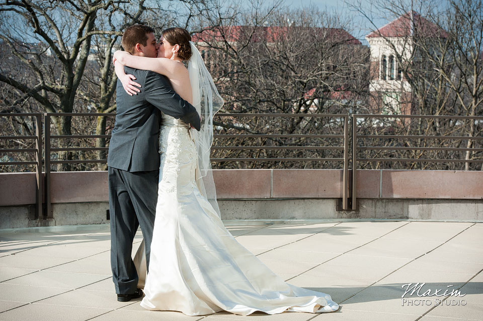 cincinnati-wedding-photography-madison-event-13