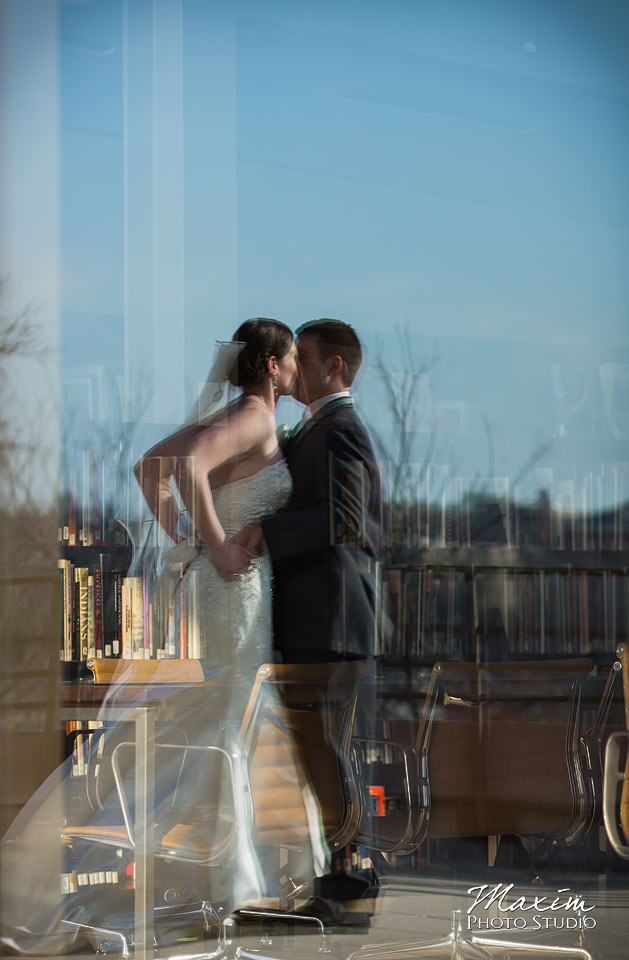 cincinnati-wedding-photography-madison-event-15