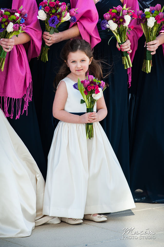 cincinnati-wedding-photography-madison-event-17