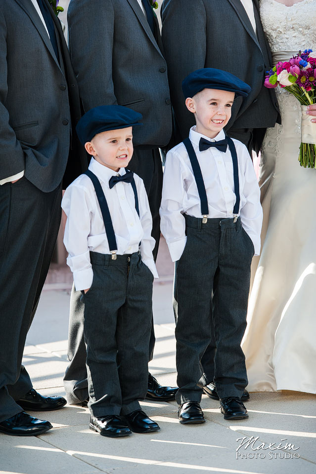 cincinnati-wedding-photography-madison-event-18
