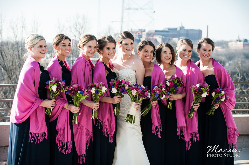 cincinnati-wedding-photography-madison-event-20