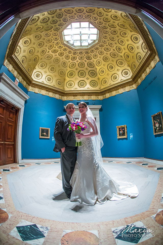 cincinnati-wedding-photography-madison-event-22