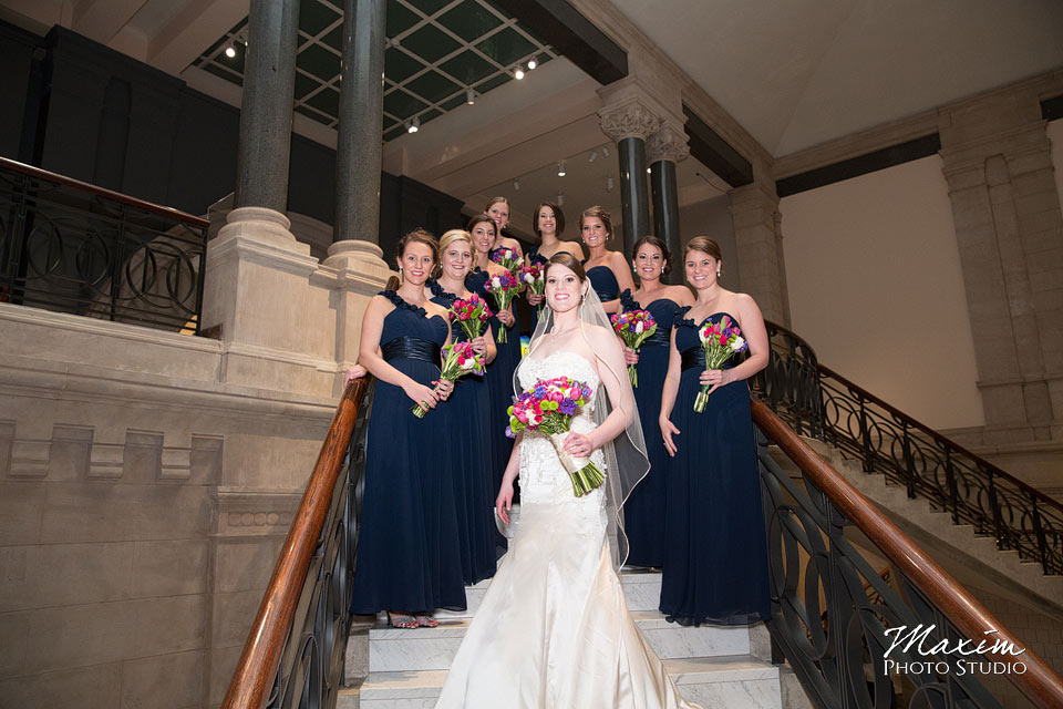 cincinnati-wedding-photography-madison-event-24