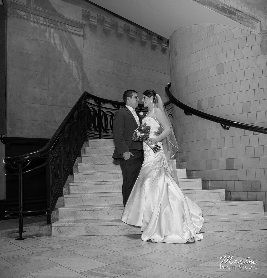 cincinnati-wedding-photography-madison-event-25