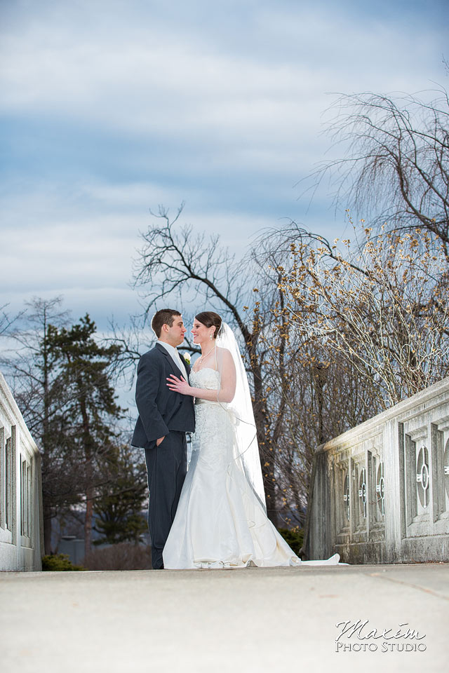 cincinnati-wedding-photography-madison-event-35