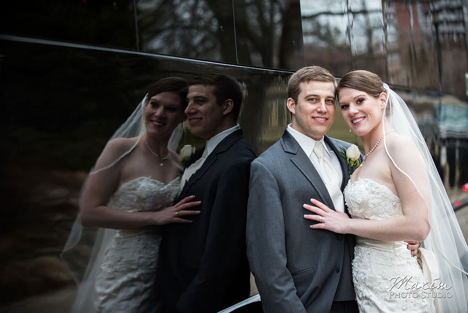 cincinnati-wedding-photography-madison-event-37