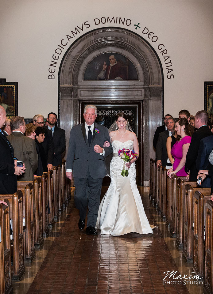 cincinnati-wedding-photography-madison-event-51