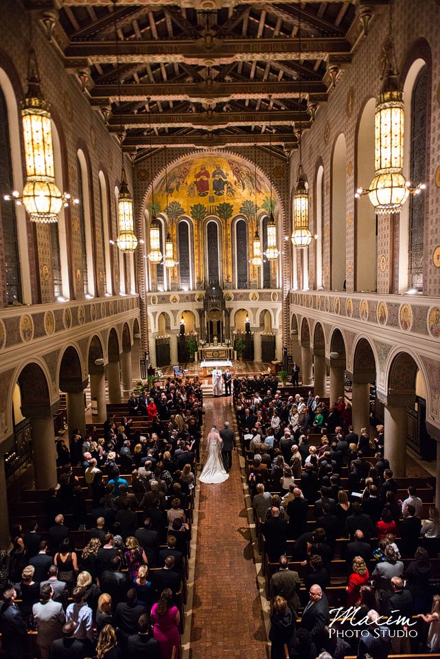 cincinnati-wedding-photography-madison-event-52