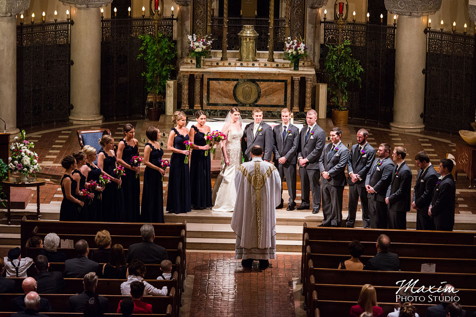 cincinnati-wedding-photography-madison-event-55