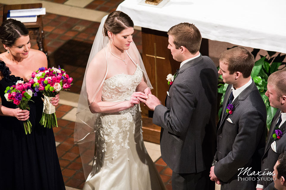 cincinnati-wedding-photography-madison-event-59