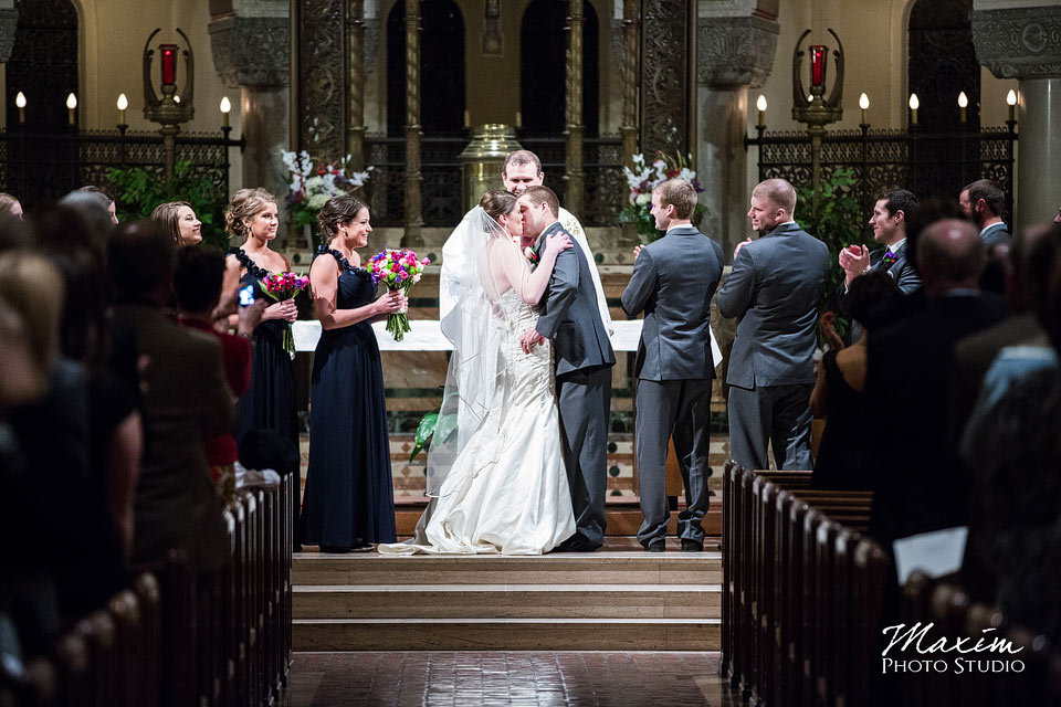 cincinnati-wedding-photography-madison-event-60