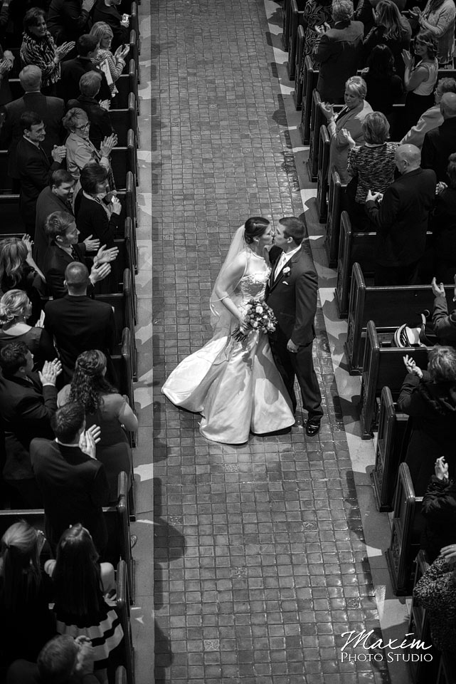 cincinnati-wedding-photography-madison-event-61