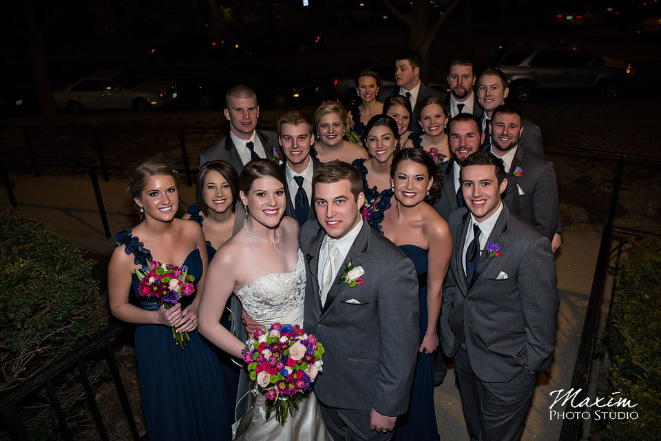 cincinnati-wedding-photography-madison-event-62