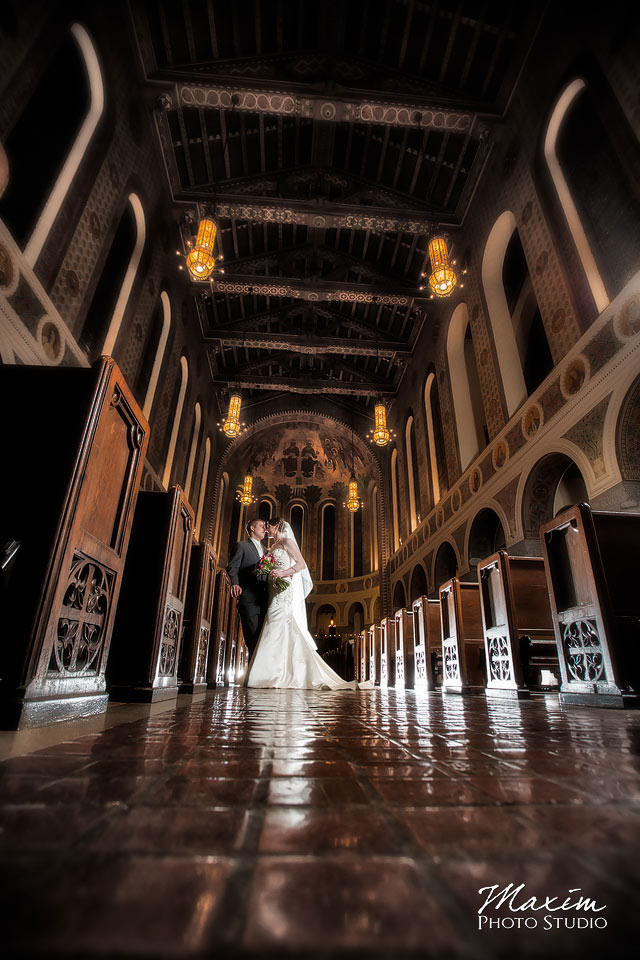 cincinnati-wedding-photography-madison-event-67