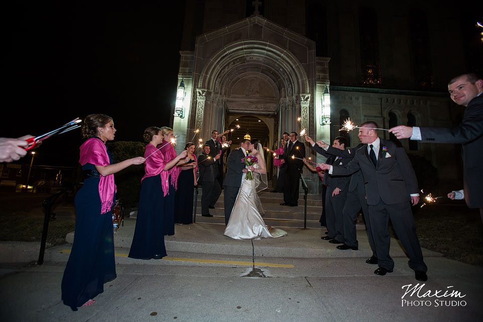 cincinnati-wedding-photography-madison-event-68