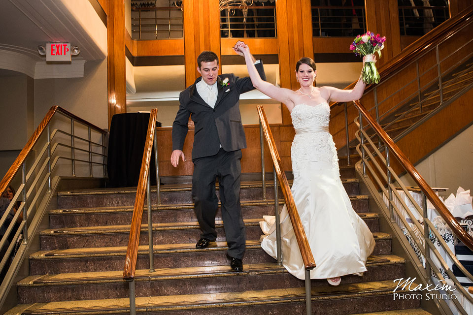 cincinnati-wedding-photography-madison-event-69