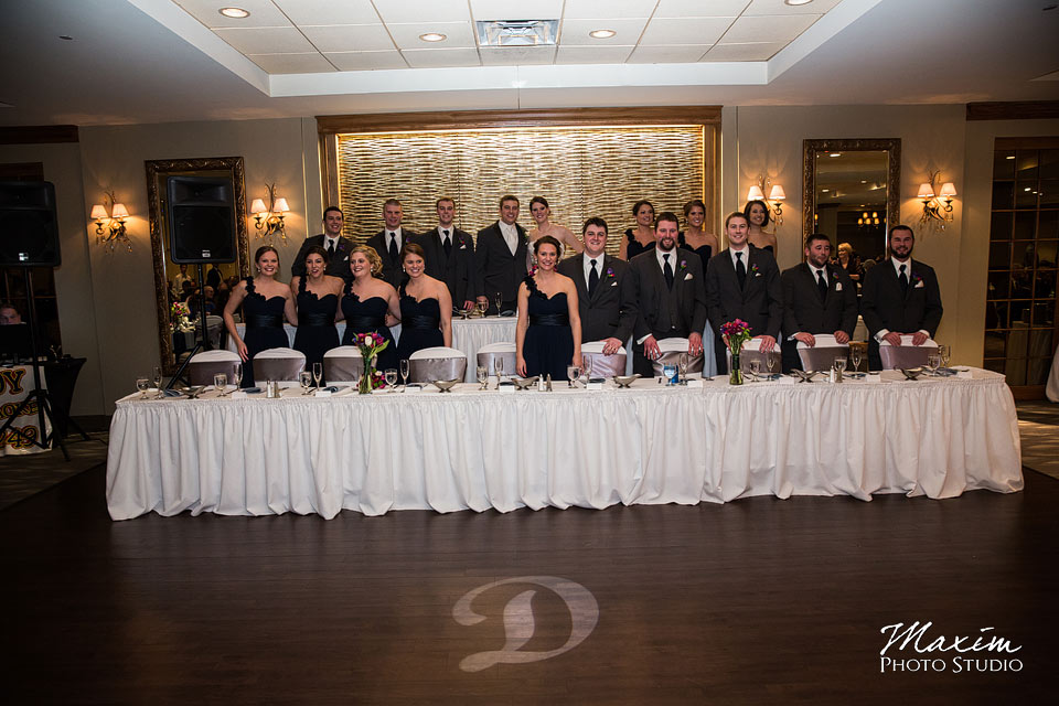 cincinnati-wedding-photography-madison-event-70
