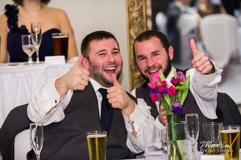 cincinnati-wedding-photography-madison-event-71