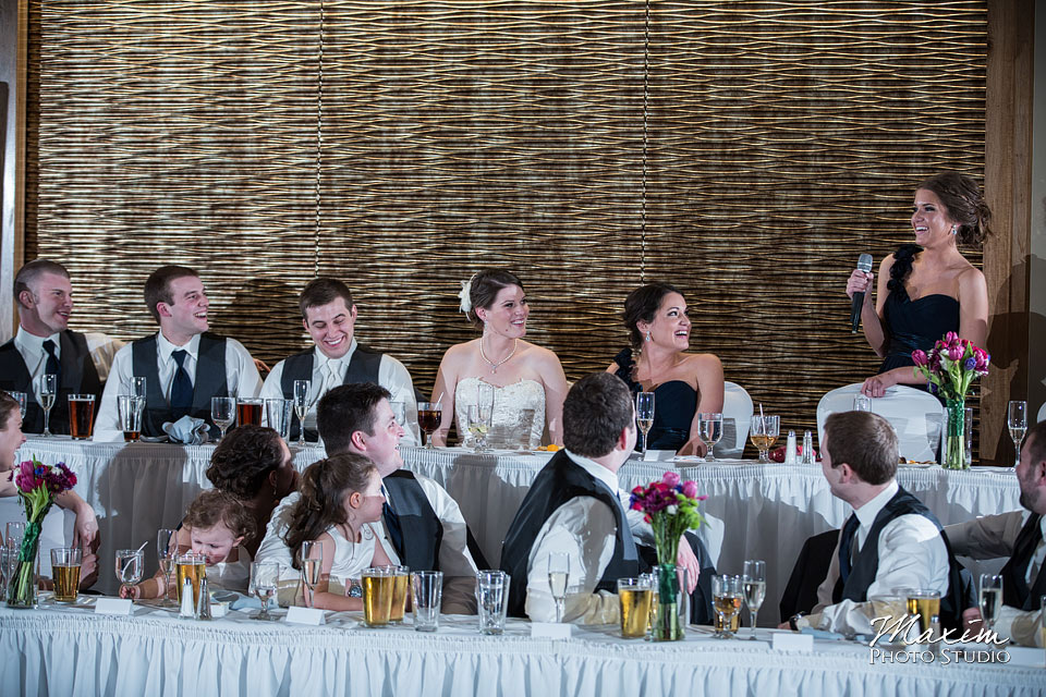 cincinnati-wedding-photography-madison-event-74