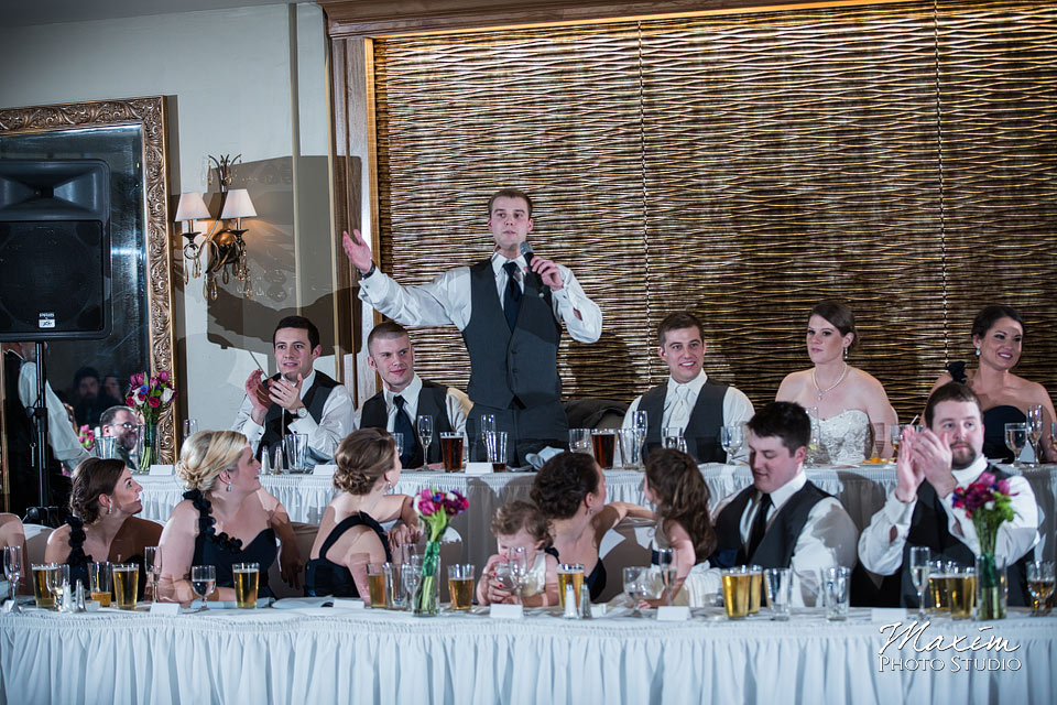 cincinnati-wedding-photography-madison-event-76