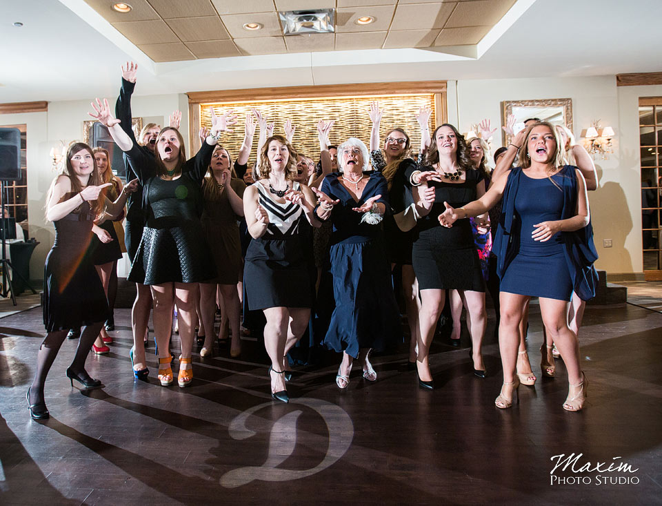 cincinnati-wedding-photography-madison-event-84