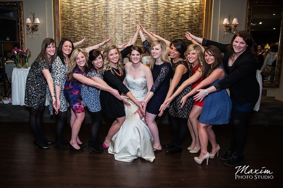 cincinnati-wedding-photography-madison-event-88