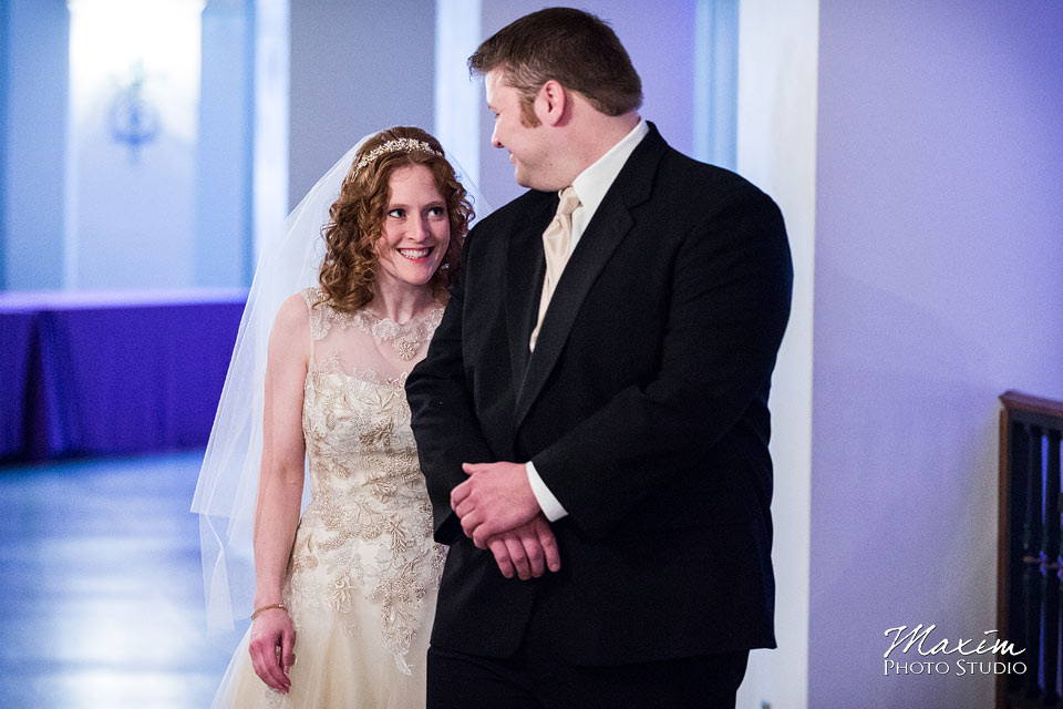 dayton-wedding-photographer-masonic-temple-09