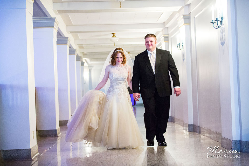 dayton-wedding-photographer-masonic-temple-10