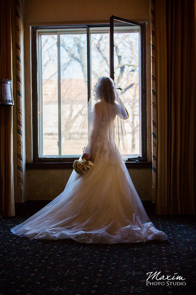 dayton-wedding-photographer-masonic-temple-13