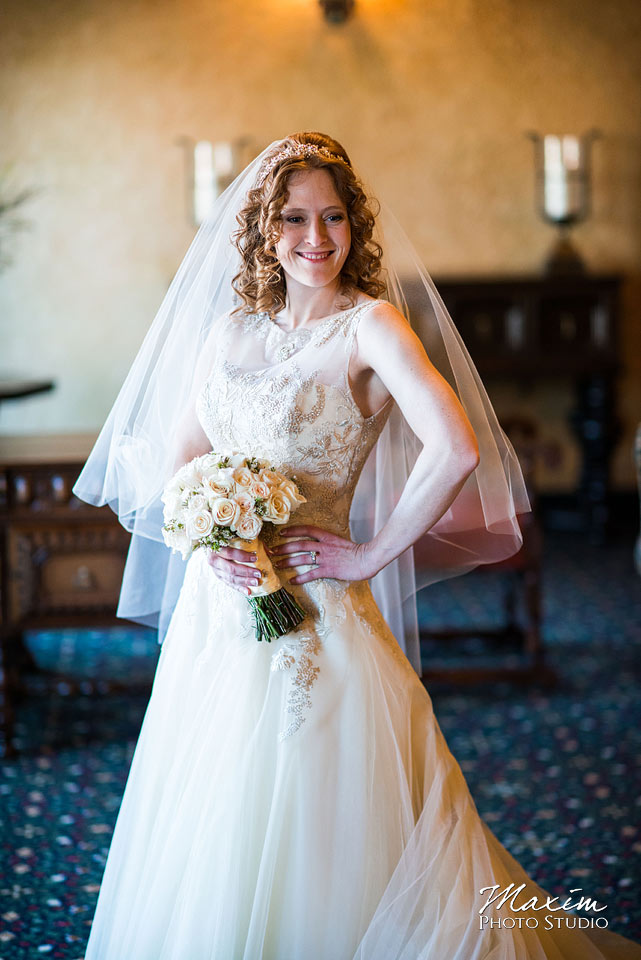 dayton-wedding-photographer-masonic-temple-15