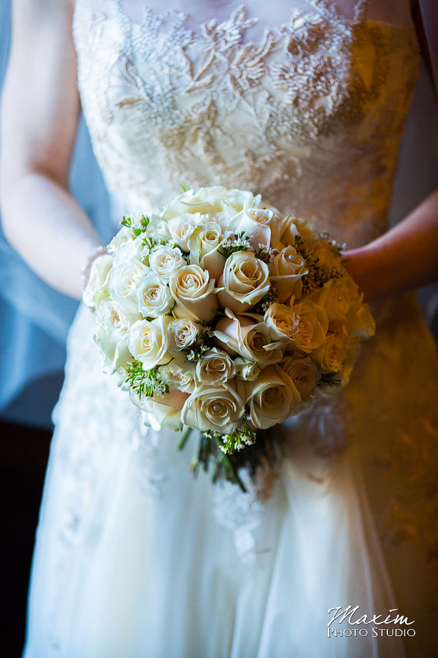 dayton-wedding-photographer-masonic-temple-16