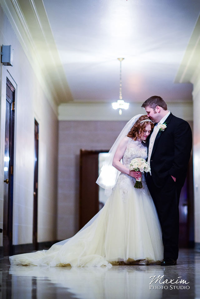 dayton-wedding-photographer-masonic-temple-17