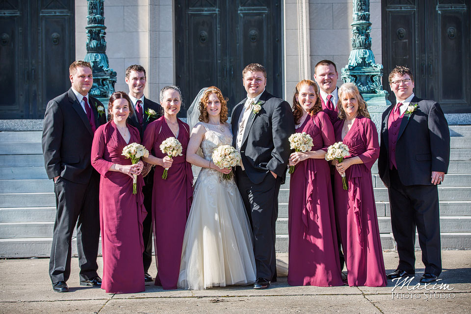 dayton-wedding-photographer-masonic-temple-18