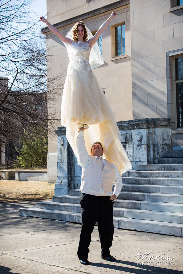 dayton-wedding-photographer-masonic-temple-21