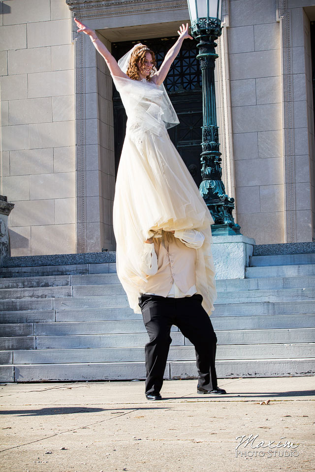 dayton-wedding-photographer-masonic-temple-22