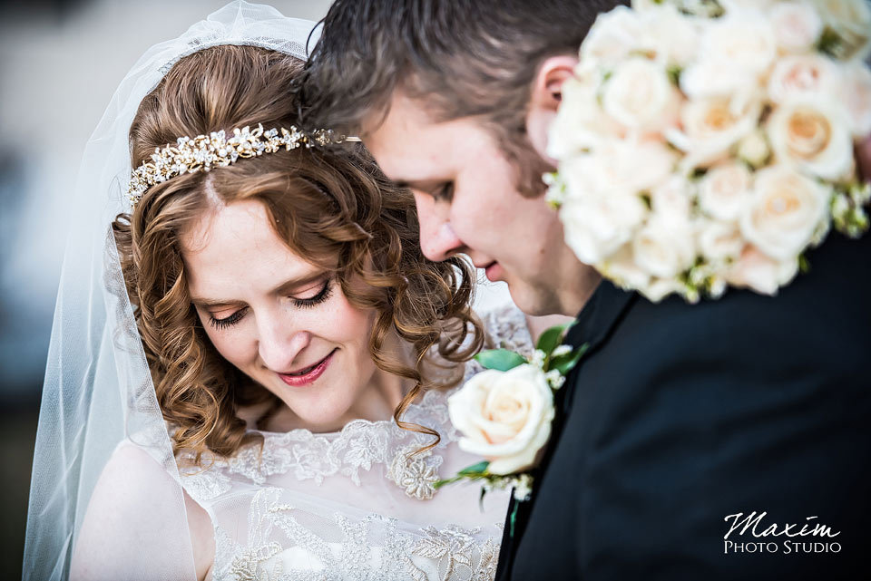 dayton-wedding-photographer-masonic-temple-23