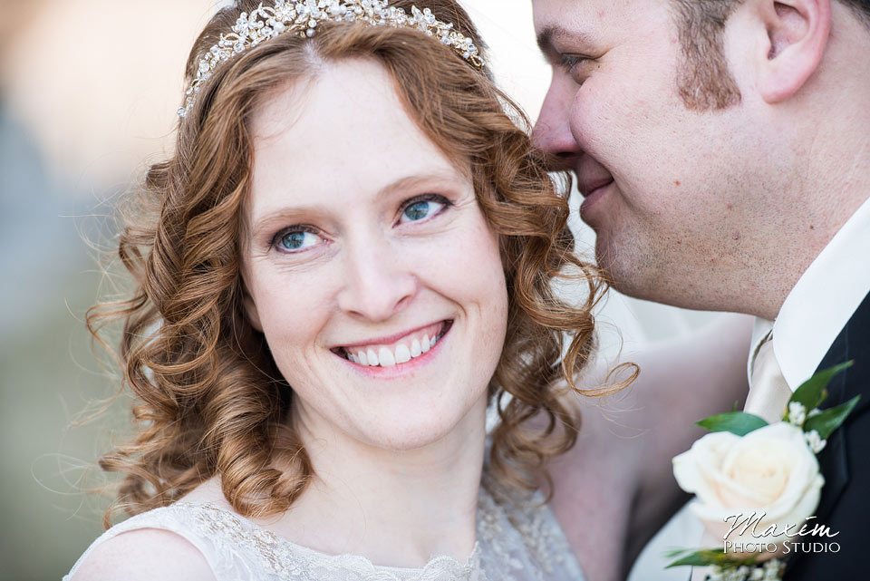 dayton-wedding-photographer-masonic-temple-24