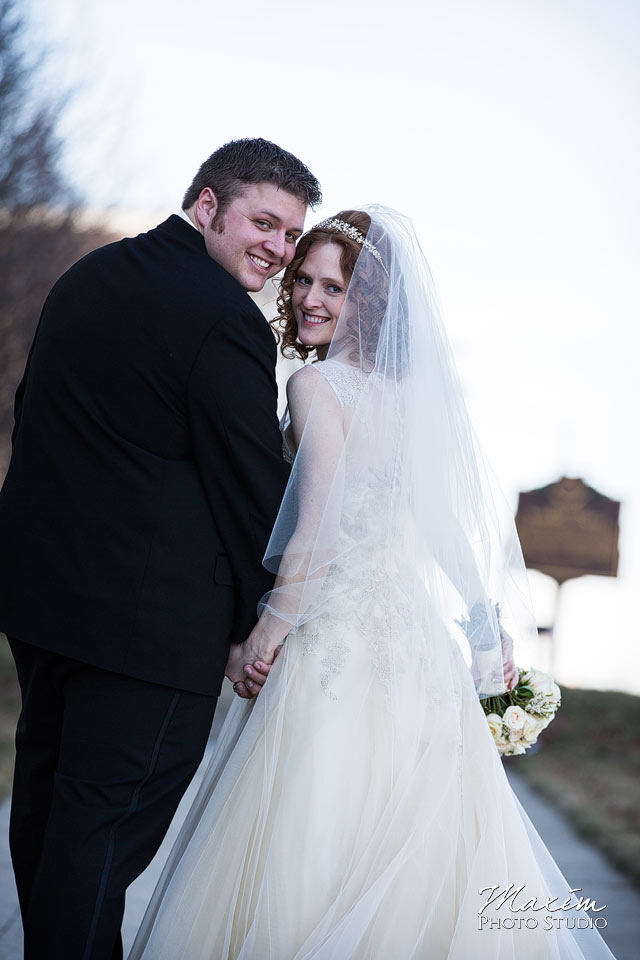 dayton-wedding-photographer-masonic-temple-26