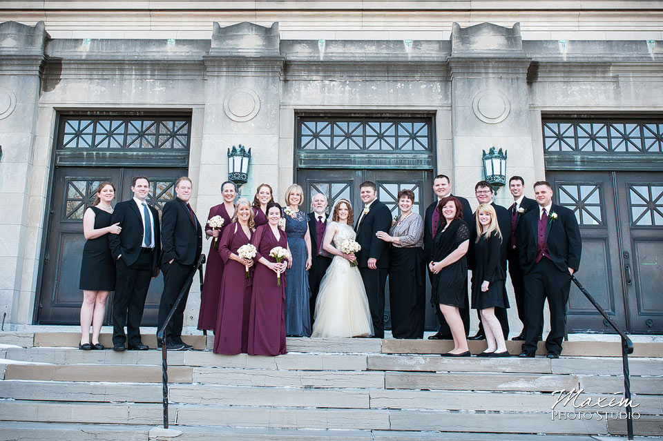 dayton-wedding-photographer-masonic-temple-29