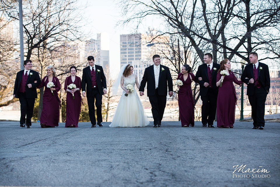 dayton-wedding-photographer-masonic-temple-30