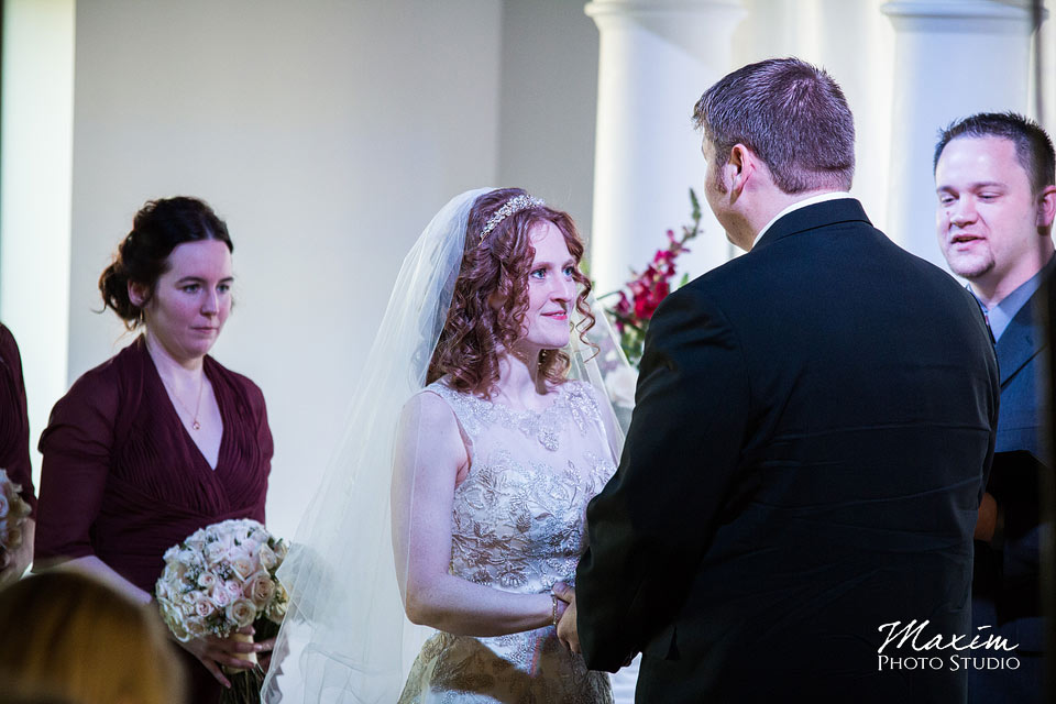 dayton-wedding-photographer-masonic-temple-33