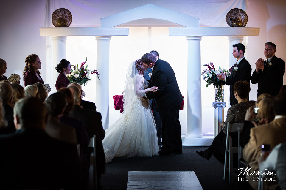 dayton-wedding-photographer-masonic-temple-35