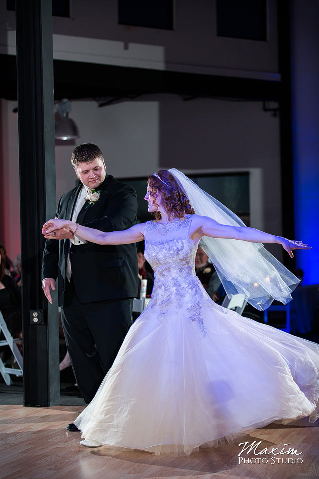 dayton-wedding-photographer-masonic-temple-43