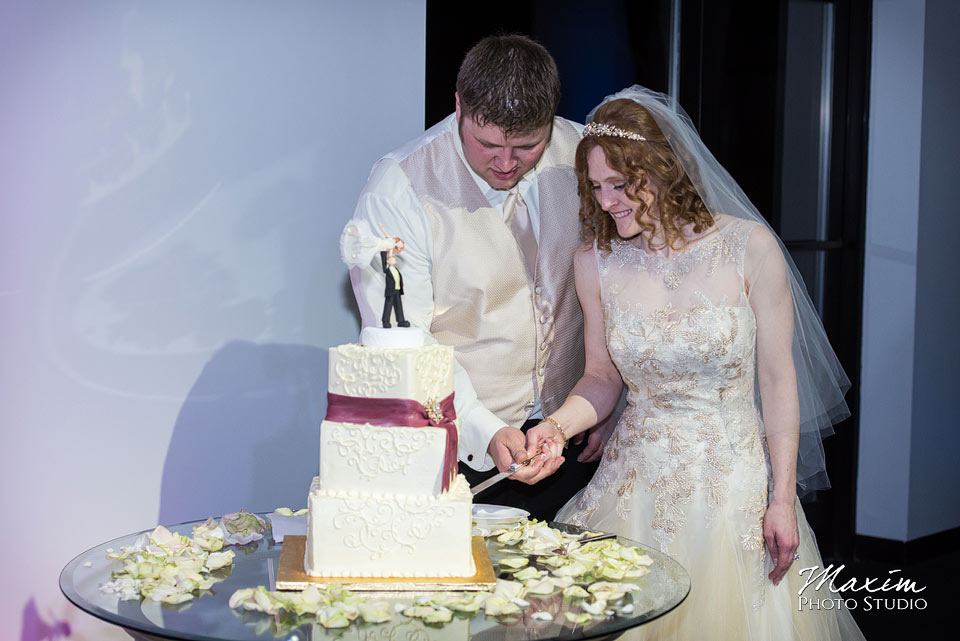 dayton-wedding-photographer-masonic-temple-46