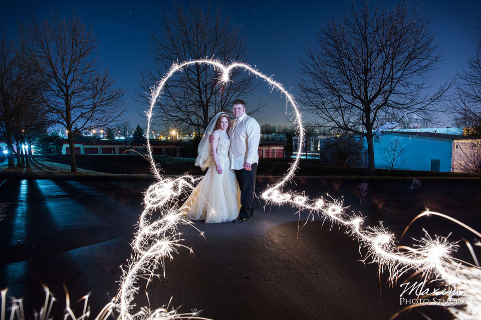 dayton-wedding-photographer-masonic-temple-50