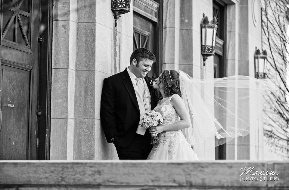 dayton-wedding-photographer-masonic-temple-51