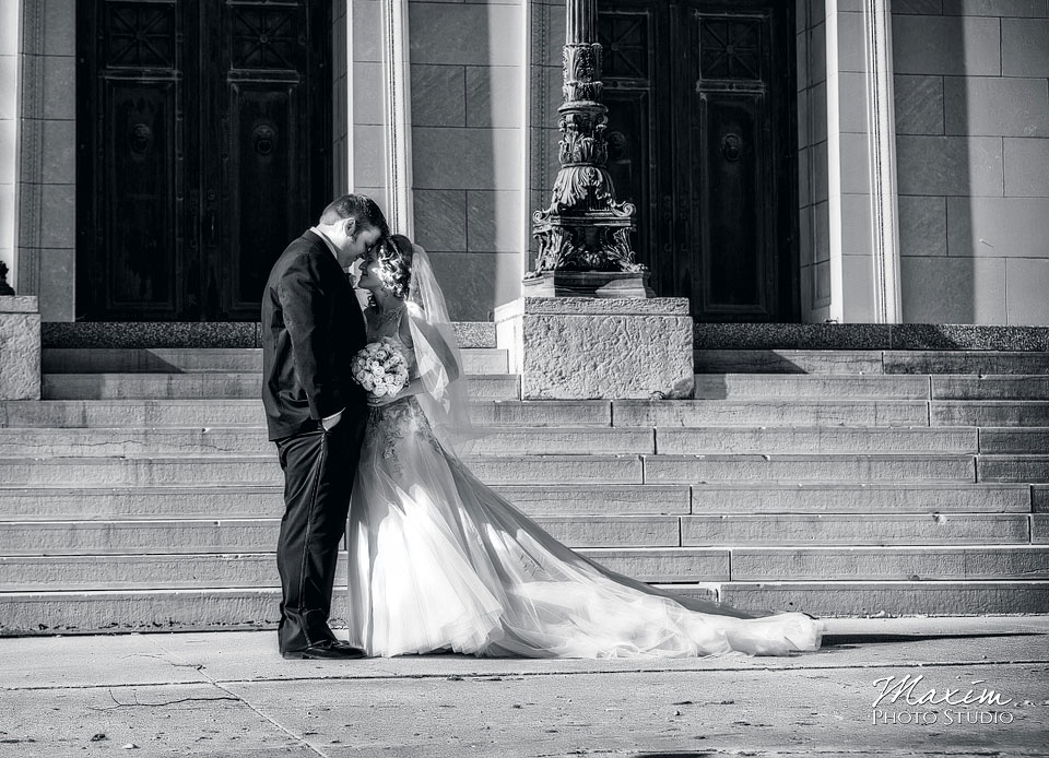 dayton-wedding-photographer-masonic-temple-52